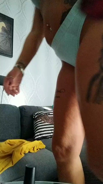 dirtyxbabe 10-11-2021 Recorded 